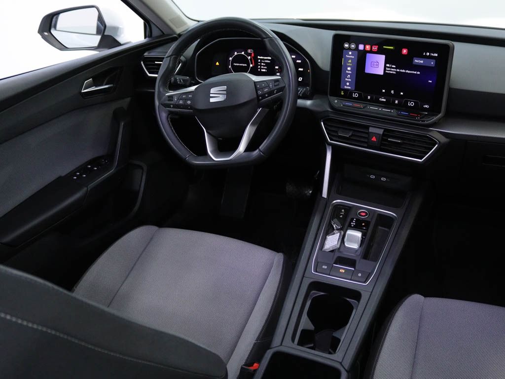 seat-leon-st-2024-diesel-1968cc