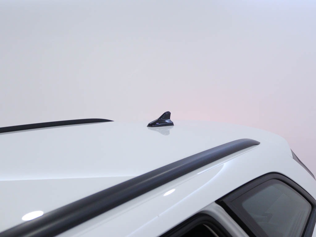 seat-leon-st-2024-diesel-1968cc