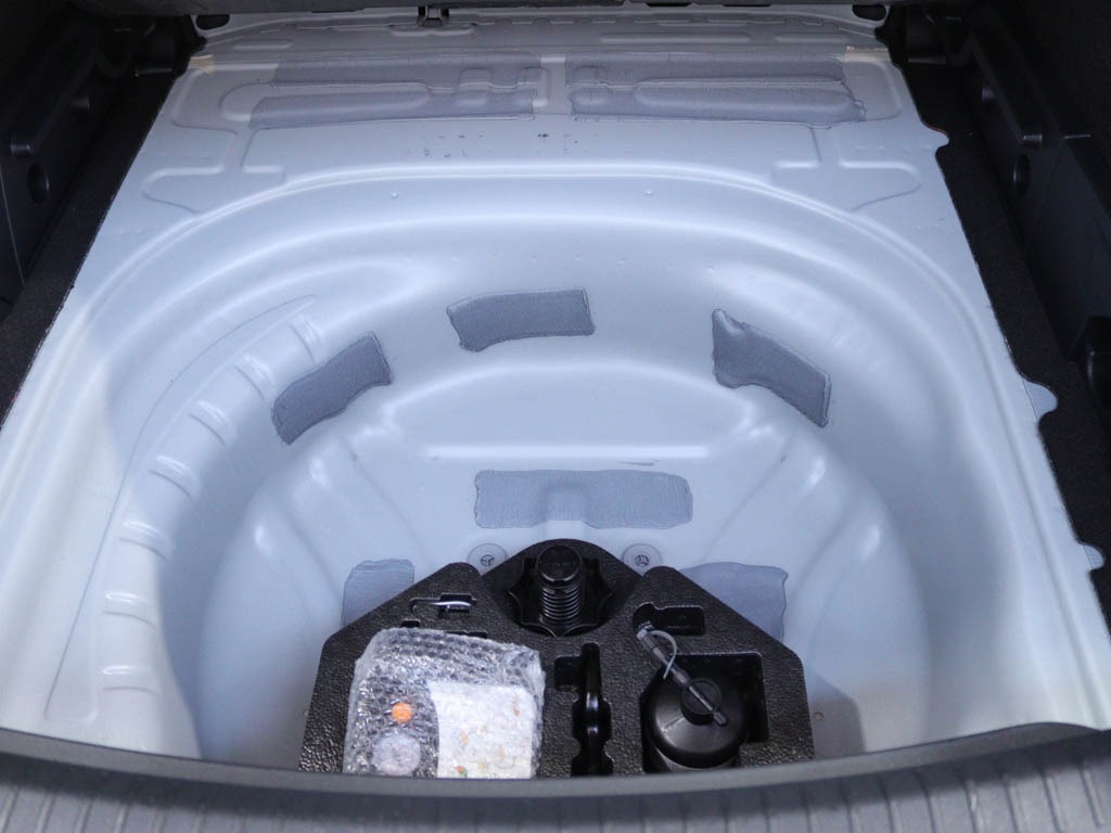 seat-leon-st-2024-diesel-1968cc