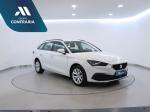 seat-leon-st-2024-diesel-1968cc