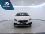 seat-leon-st-2024-diesel-1968cc