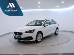 seat-leon-st-2024-diesel-1968cc