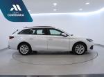 seat-leon-st-2024-diesel-1968cc