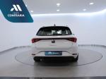 seat-leon-st-2024-diesel-1968cc