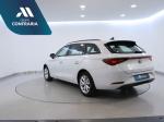 seat-leon-st-2024-diesel-1968cc