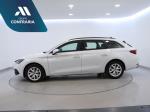 seat-leon-st-2024-diesel-1968cc