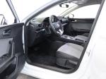 seat-leon-st-2024-diesel-1968cc