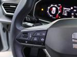 seat-leon-st-2024-diesel-1968cc