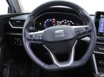 seat-leon-st-2024-diesel-1968cc