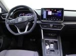 seat-leon-st-2024-diesel-1968cc