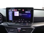 seat-leon-st-2024-diesel-1968cc