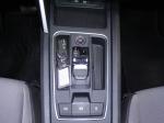 seat-leon-st-2024-diesel-1968cc