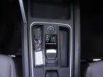 seat-leon-st-2024-diesel-1968cc