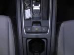 seat-leon-st-2024-diesel-1968cc