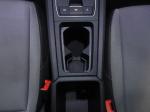 seat-leon-st-2024-diesel-1968cc