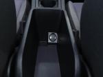 seat-leon-st-2024-diesel-1968cc