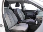 seat-leon-st-2024-diesel-1968cc