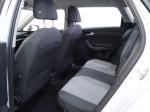 seat-leon-st-2024-diesel-1968cc
