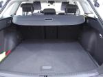 seat-leon-st-2024-diesel-1968cc
