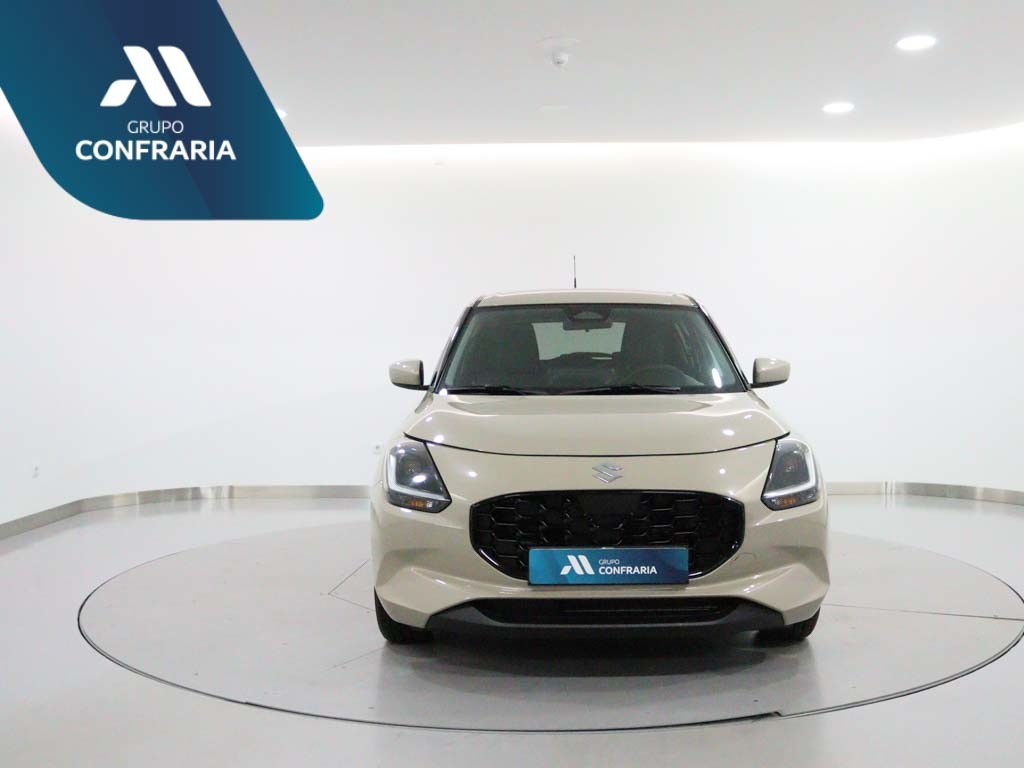 suzuki-swift-2025-gasolina-1197cc