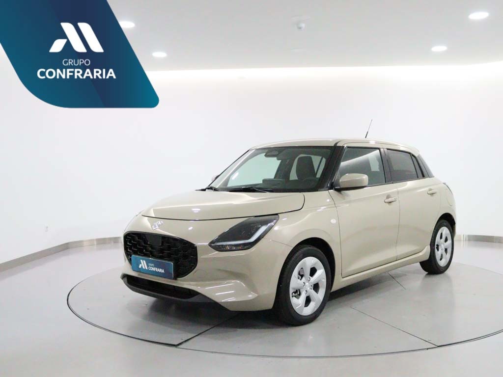 suzuki-swift-2025-gasolina-1197cc