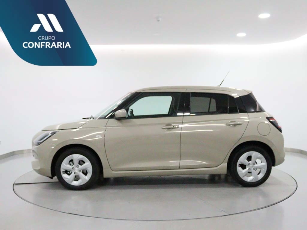 suzuki-swift-2025-gasolina-1197cc