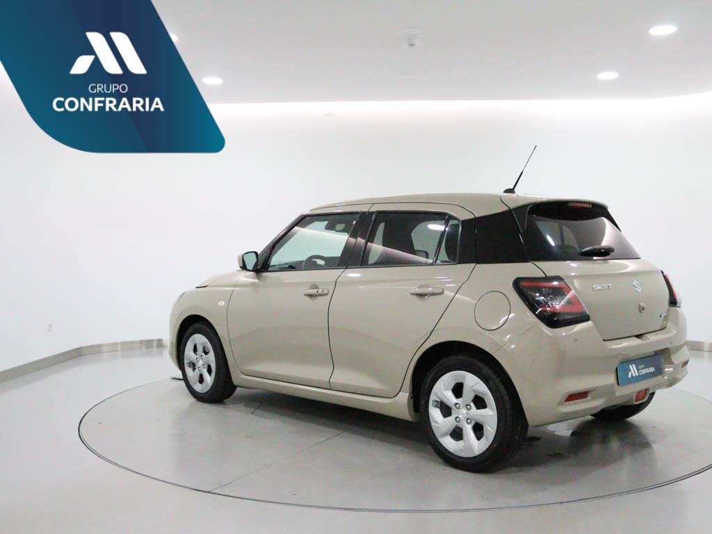 suzuki-swift-2025-gasolina-1197cc