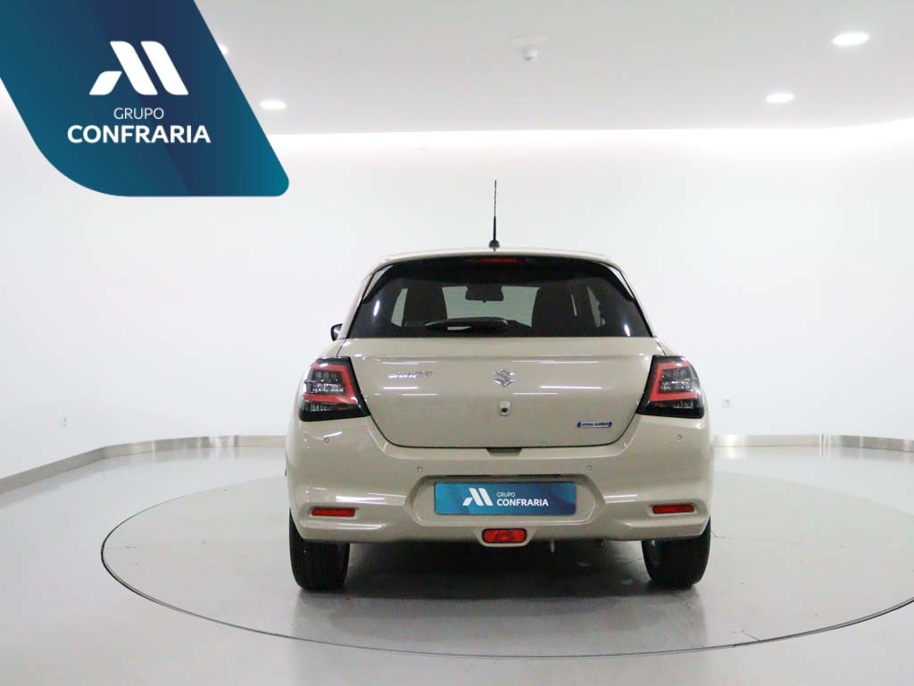 suzuki-swift-2025-gasolina-1197cc