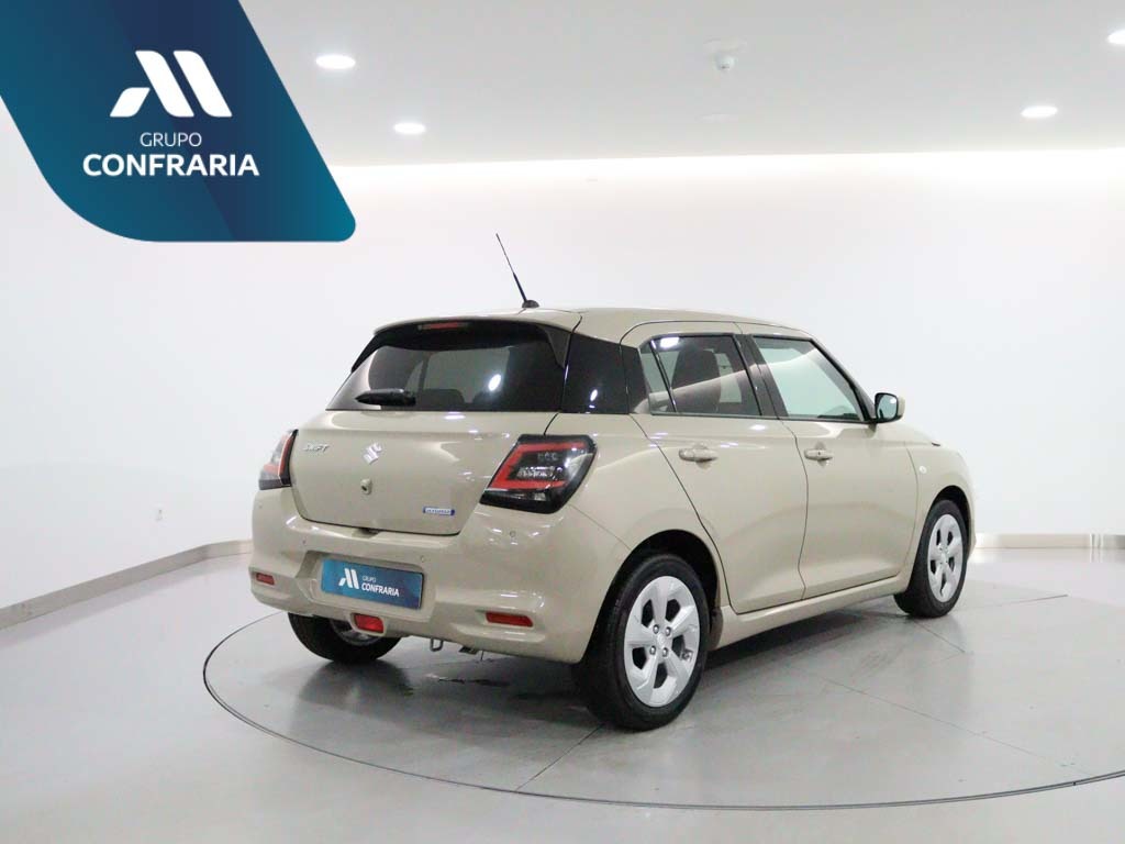 suzuki-swift-2025-gasolina-1197cc