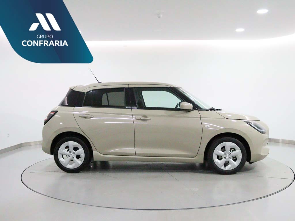 suzuki-swift-2025-gasolina-1197cc