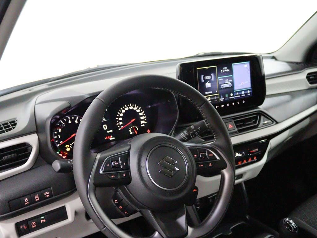 suzuki-swift-2025-gasolina-1197cc