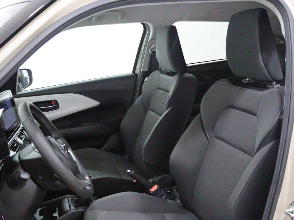 suzuki-swift-2025-gasolina-1197cc