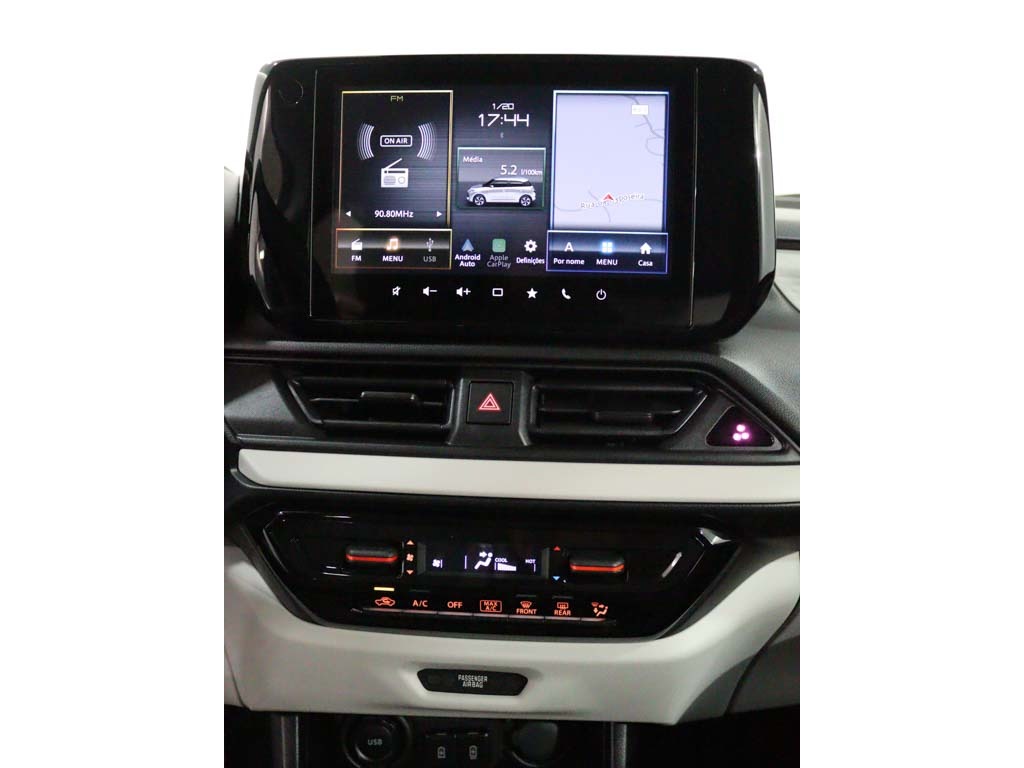 suzuki-swift-2025-gasolina-1197cc