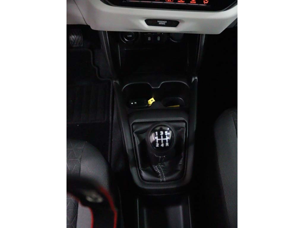 suzuki-swift-2025-gasolina-1197cc