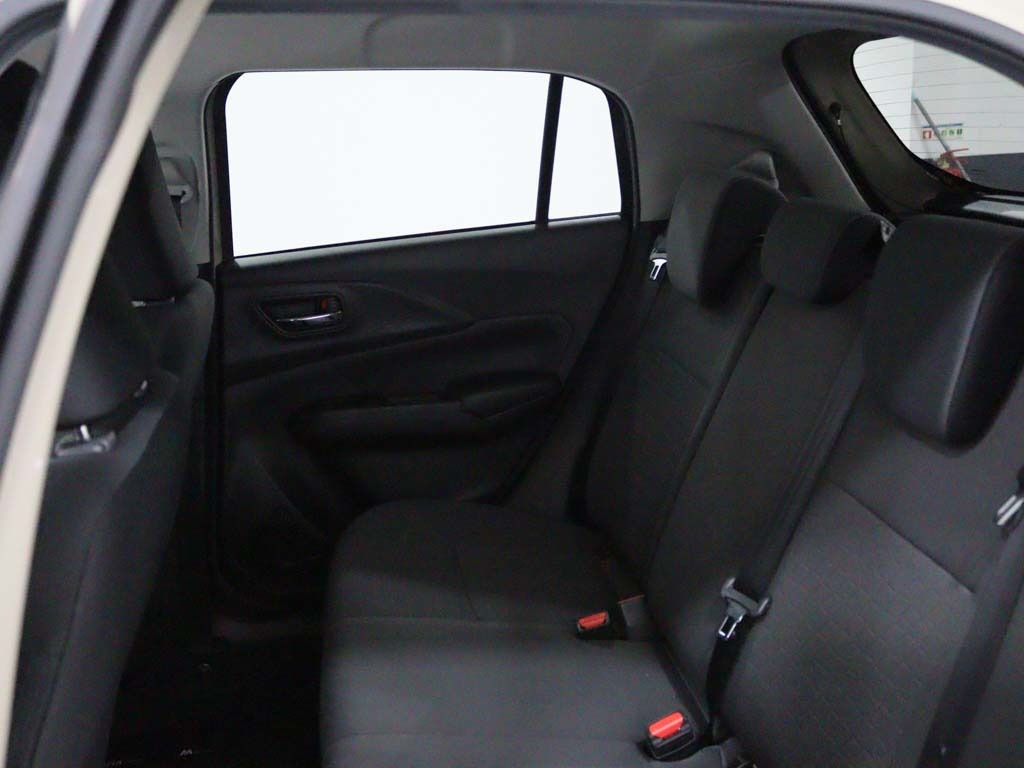 suzuki-swift-2025-gasolina-1197cc