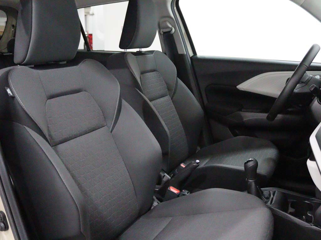 suzuki-swift-2025-gasolina-1197cc