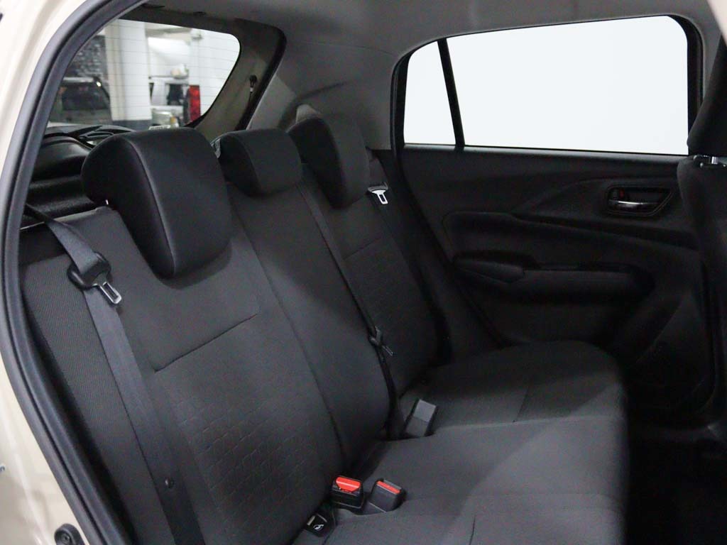 suzuki-swift-2025-gasolina-1197cc