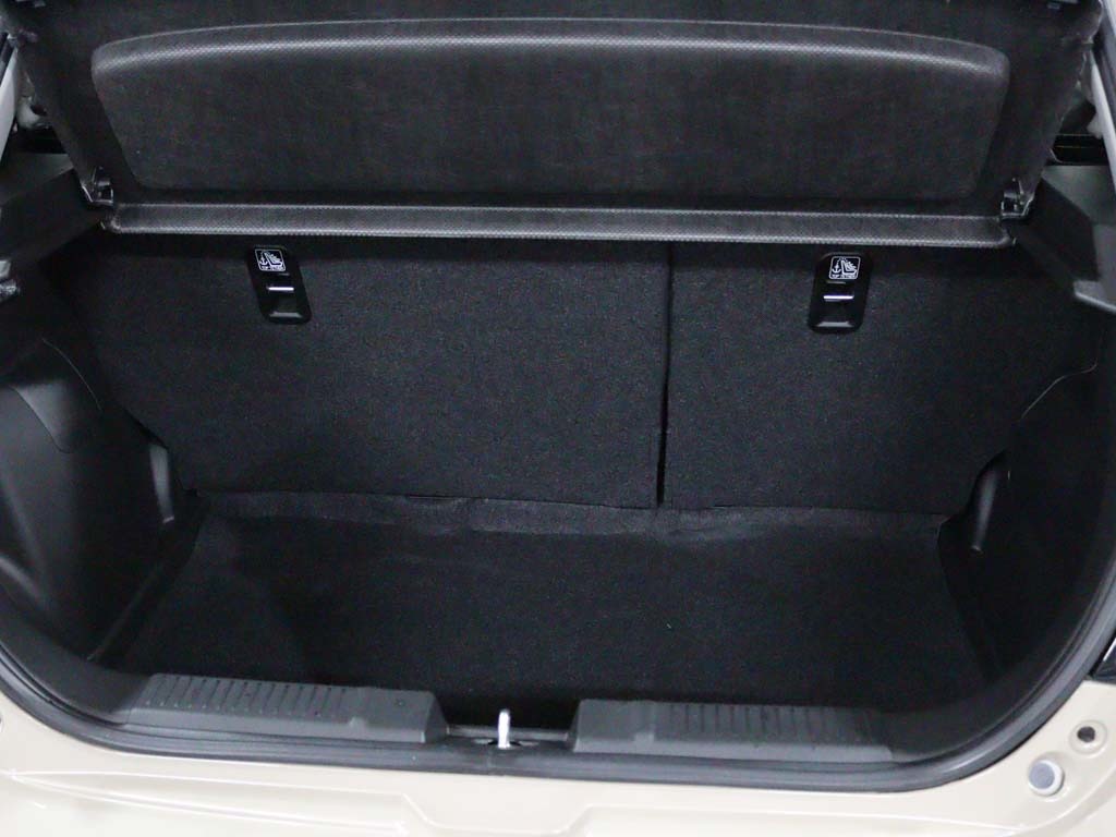 suzuki-swift-2025-gasolina-1197cc