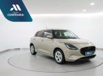 suzuki-swift-2025-gasolina-1197cc