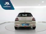 suzuki-swift-2025-gasolina-1197cc