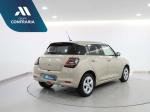 suzuki-swift-2025-gasolina-1197cc