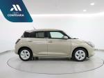 suzuki-swift-2025-gasolina-1197cc