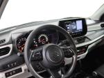 suzuki-swift-2025-gasolina-1197cc
