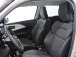 suzuki-swift-2025-gasolina-1197cc