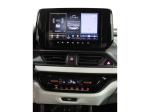 suzuki-swift-2025-gasolina-1197cc