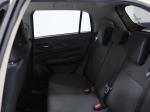 suzuki-swift-2025-gasolina-1197cc