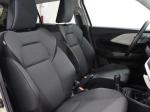 suzuki-swift-2025-gasolina-1197cc