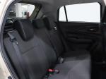 suzuki-swift-2025-gasolina-1197cc