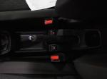 suzuki-swift-2025-gasolina-1197cc