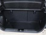 suzuki-swift-2025-gasolina-1197cc